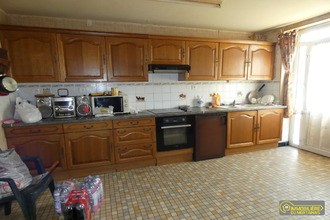  maison st-hilaire-du-harcouet 50600