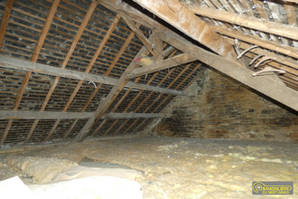  maison st-hilaire-du-harcouet 50600