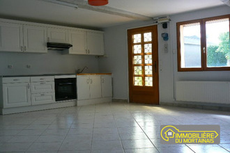  maison st-hilaire-du-harcouet 50600