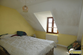  maison st-hilaire-du-harcouet 50600