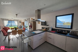  maison st-hilaire-du-harcouet 50600