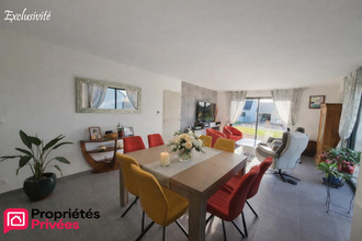  maison st-hilaire-du-harcouet 50600