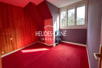  maison st-hilaire-du-harcouet 50600