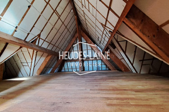  maison st-hilaire-du-harcouet 50600