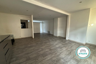  maison st-hilaire-du-harcouet 50600