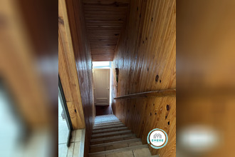  maison st-hilaire-du-harcouet 50600