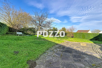  maison st-hilaire-du-harcouet 50600