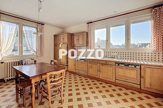  maison st-hilaire-du-harcouet 50600