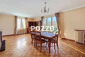  maison st-hilaire-du-harcouet 50600