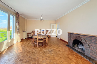  maison st-hilaire-du-harcouet 50600