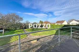  maison st-hilaire-du-harcouet 50600