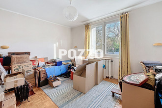  maison st-hilaire-du-harcouet 50600