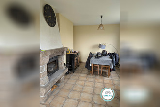  maison st-hilaire-du-harcouet 50600