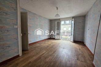  maison st-hilaire-du-harcouet 50600