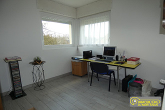  maison st-hilaire-du-harcouet 50600