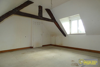  maison st-hilaire-du-harcouet 50600