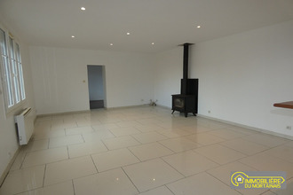  maison st-hilaire-du-harcouet 50600