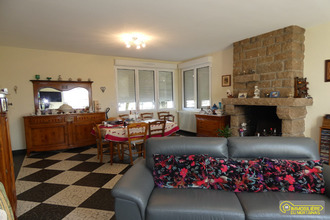  maison st-hilaire-du-harcouet 50600