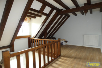  maison st-hilaire-du-harcouet 50600