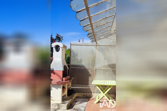  maison st-hilaire-du-harcouet 50600