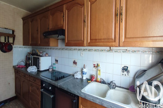  maison st-hilaire-du-harcouet 50600