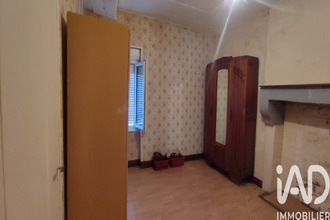  maison st-hilaire-du-harcouet 50600