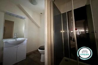  maison st-hilaire-du-harcouet 50600