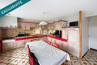  maison st-hilaire-du-harcouet 50600