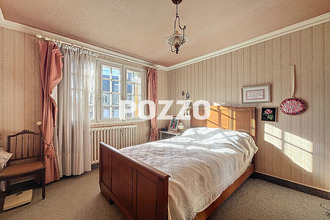 maison st-hilaire-du-harcouet 50600
