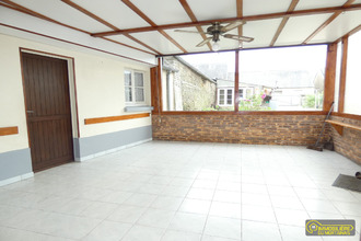 maison st-hilaire-du-harcouet 50600