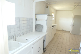  maison st-hilaire-du-harcouet 50600