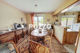  maison st-hilaire-du-harcouet 50600