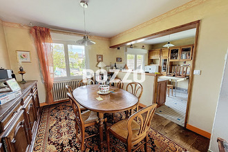  maison st-hilaire-du-harcouet 50600