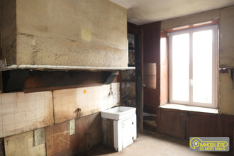  maison st-hilaire-du-harcouet 50600
