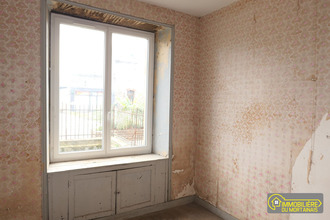  maison st-hilaire-du-harcouet 50600