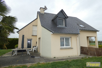  maison st-hilaire-du-harcouet 50600