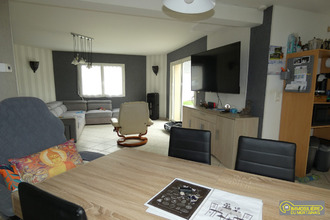  maison st-hilaire-du-harcouet 50600