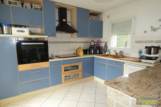  maison st-hilaire-du-harcouet 50600