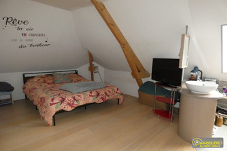  maison st-hilaire-du-harcouet 50600