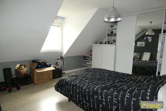  maison st-hilaire-du-harcouet 50600