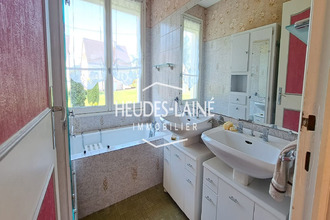  maison st-hilaire-du-harcouet 50600