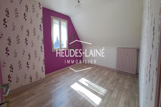  maison st-hilaire-du-harcouet 50600