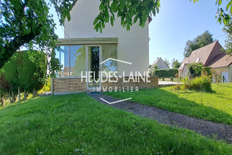  maison st-hilaire-du-harcouet 50600