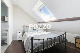  maison st-hilaire-du-harcouet 50600