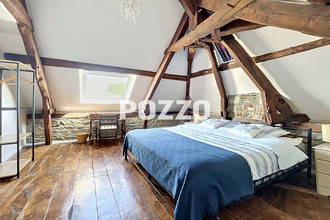  maison st-hilaire-du-harcouet 50600