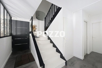  maison st-hilaire-du-harcouet 50600