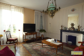  maison st-hilaire-du-harcouet 50600