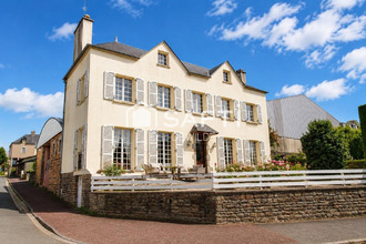  maison st-hilaire-du-harcouet 50600
