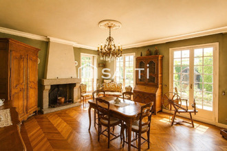  maison st-hilaire-du-harcouet 50600