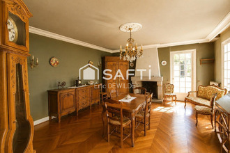  maison st-hilaire-du-harcouet 50600